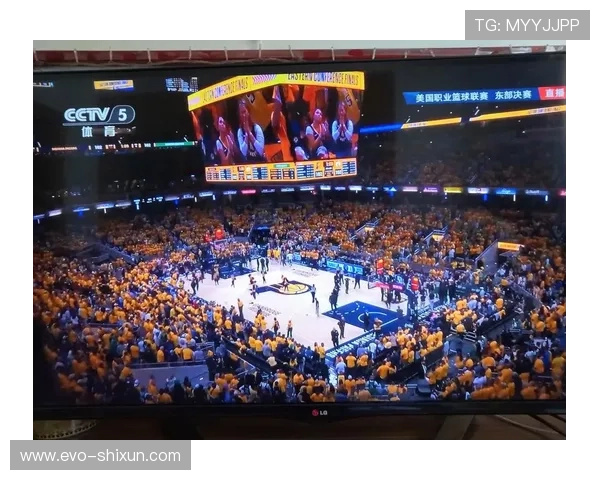 NBA直播吧8：全程高清赛事直播与精彩回放