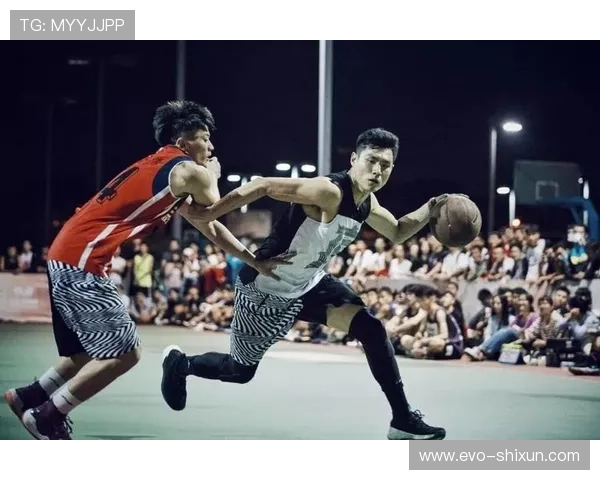 VTB联赛精彩直播：强强对话引爆篮球之夜