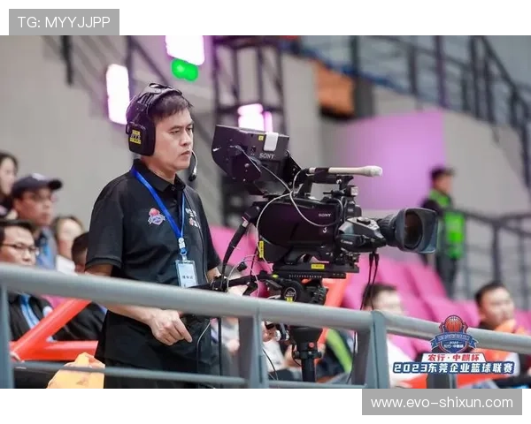 东莞电视台2套高清直播视频在线观看