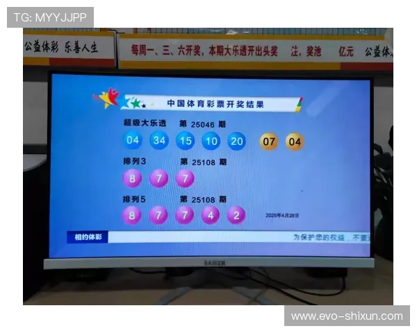 查体开奖结果查询最新官方公布平台