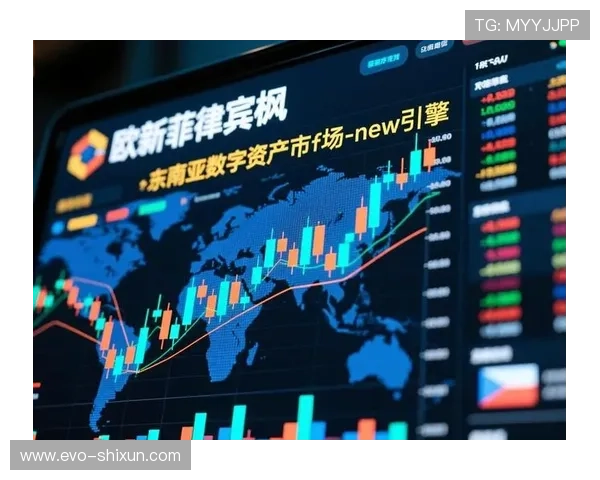 菲律宾与泰国跨境直播新浪潮：探索东南亚数字娱乐新趋势